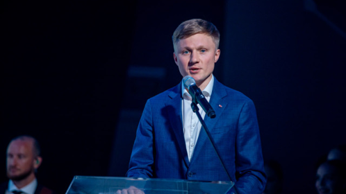 Корчагин ICL.jpg