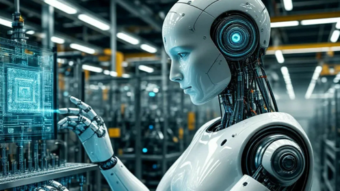 8faf1ed8113e11f0b4730a97c6b3fba5 (1).jpg