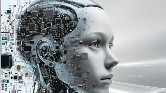 Без имени1.jpg