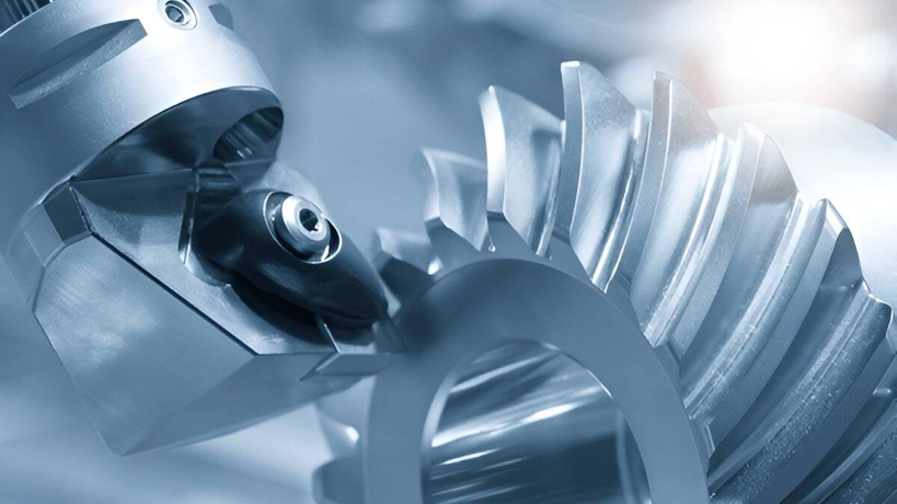 Без имениццц.jpg