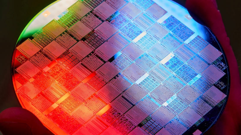 karat_pl_03LOW! — копия.jpg