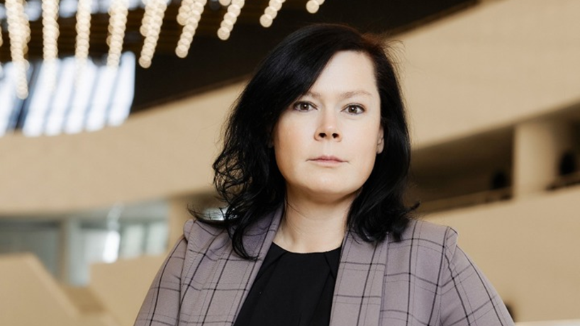 Анна Байчибаева.jpg