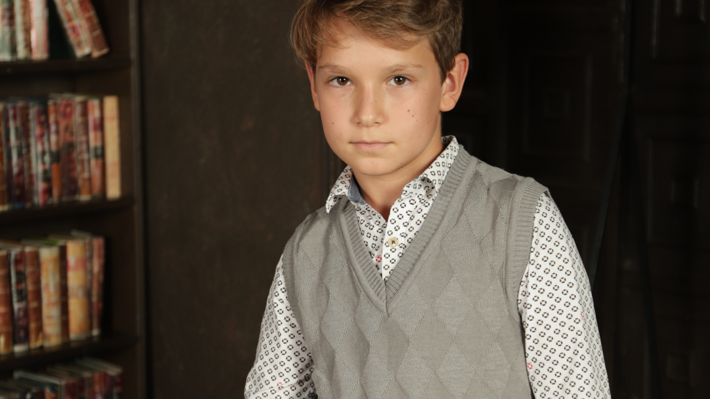 Фото услуги