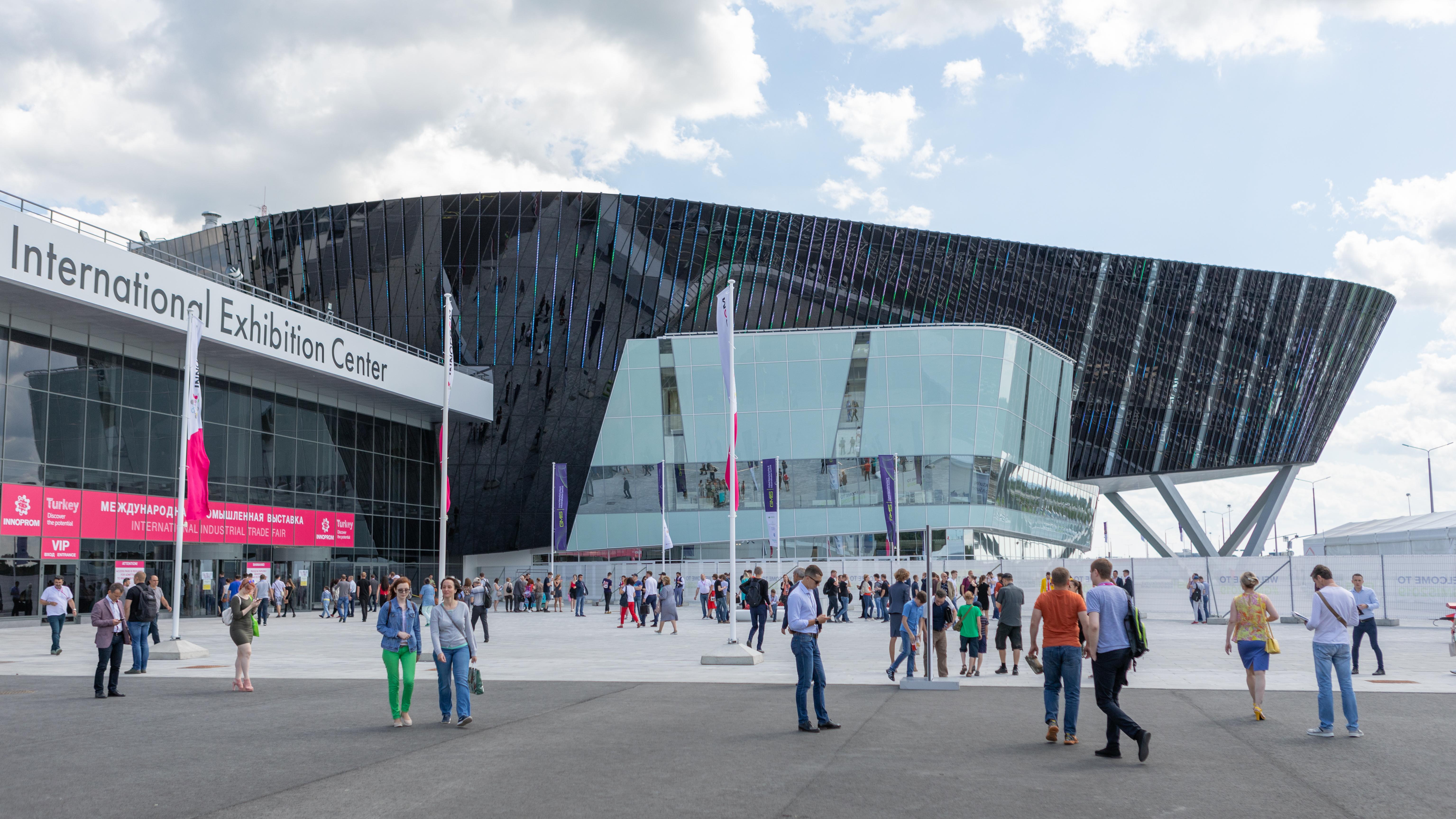 untitled (60 of 159).jpg