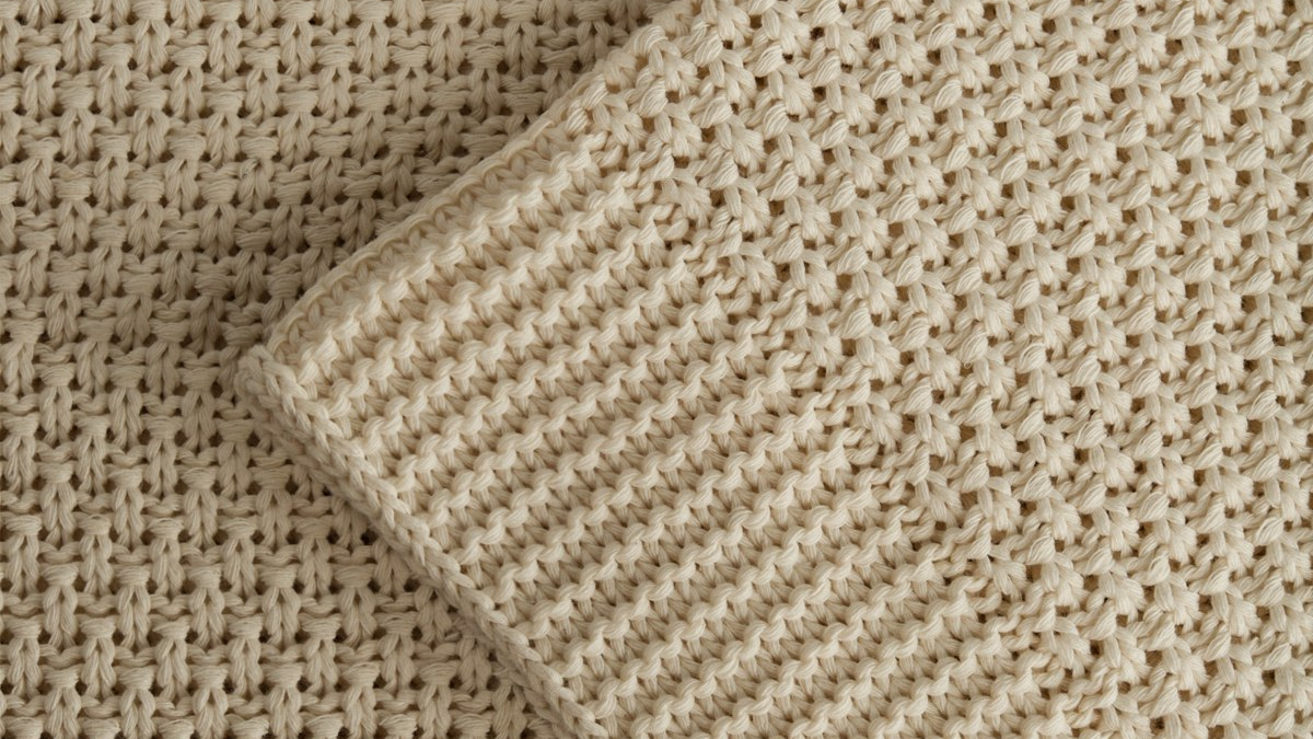 Фото услуги