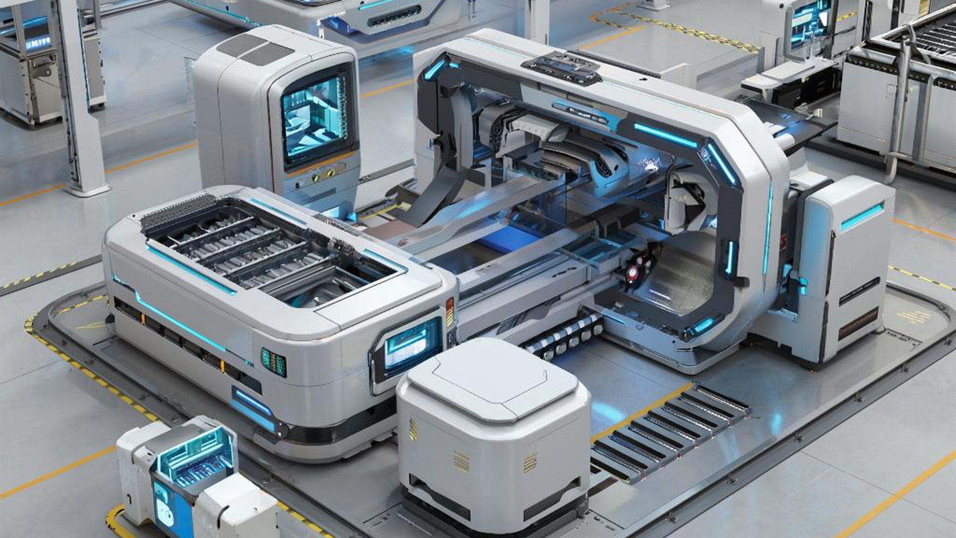 Бережливое производство.JPG