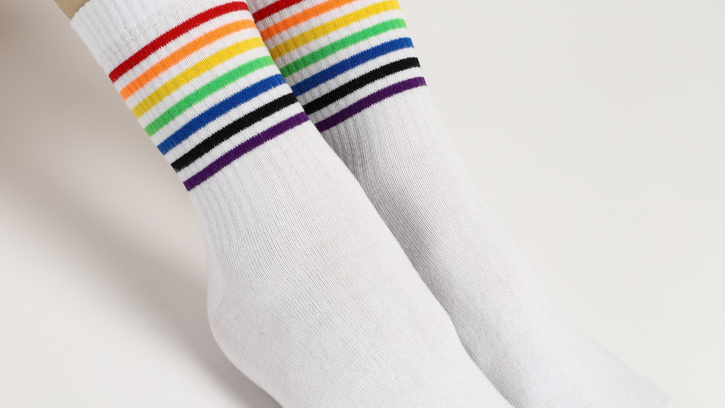 Фото услуги