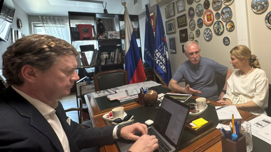 Без имени.jpg