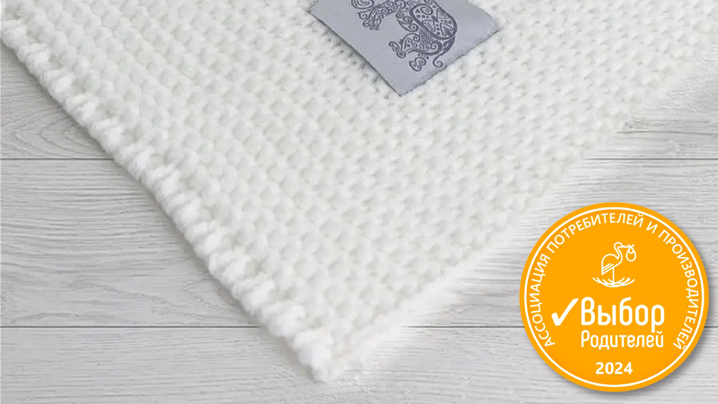 Фото услуги