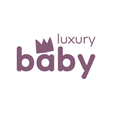 Логотип организации