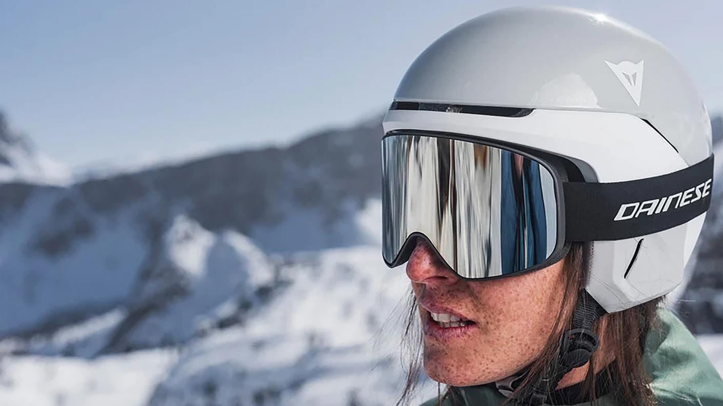 ИТД  dainese_nucleo (1).jpg