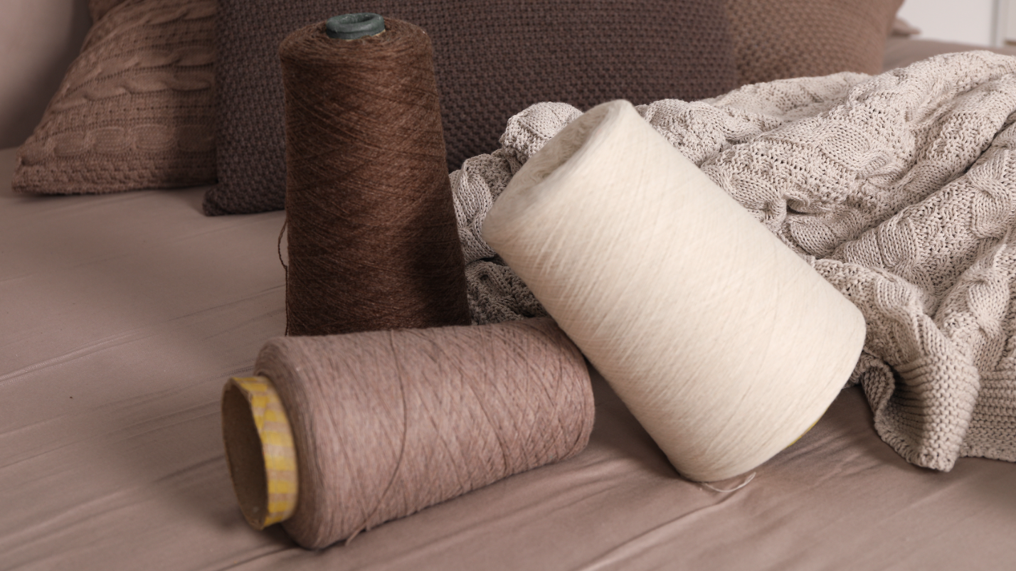 Фото услуги