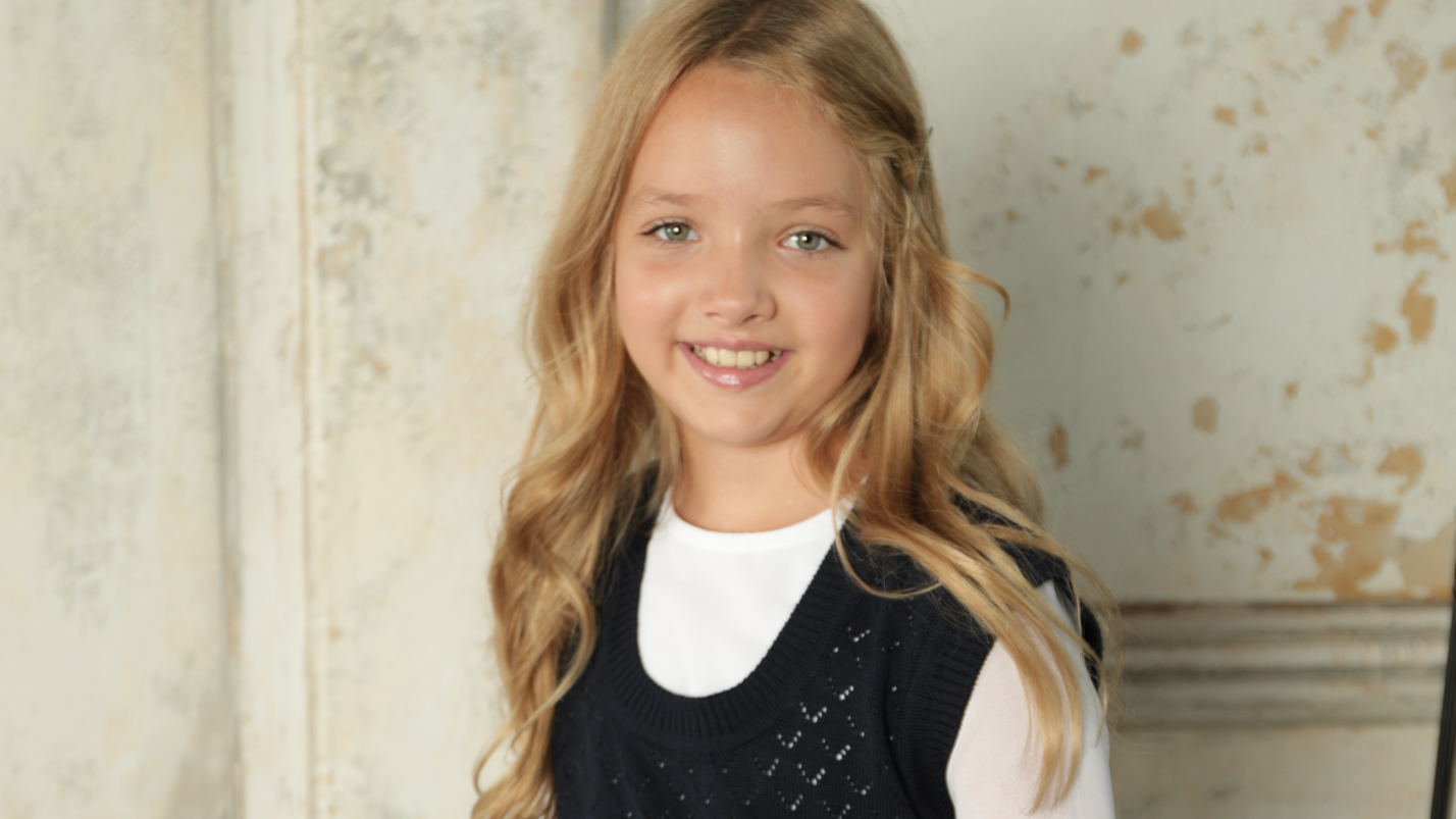 Фото услуги