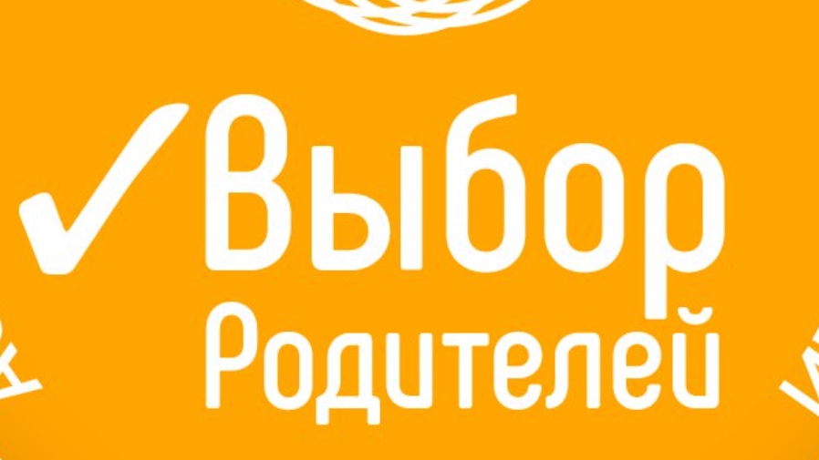 Фото услуги