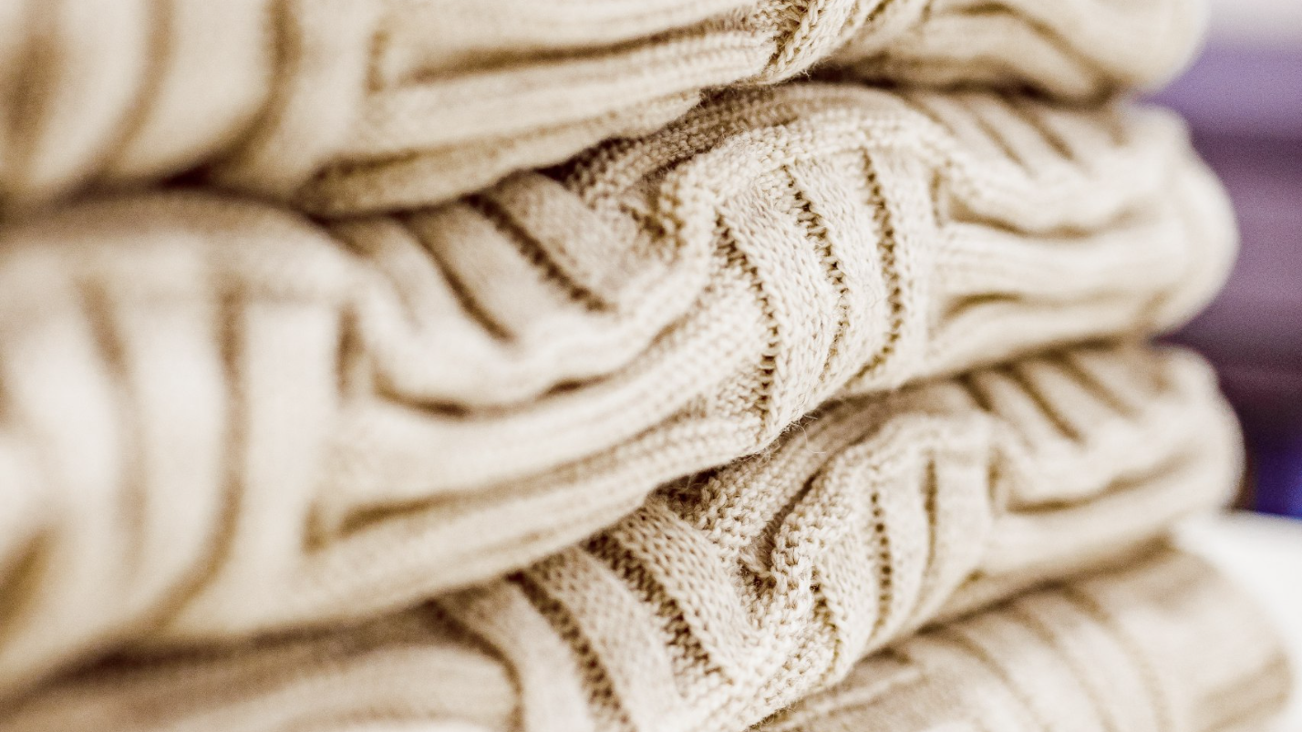 Фото услуги