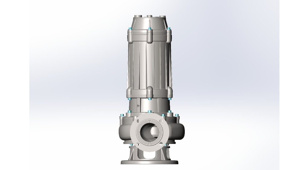 Фото услуги