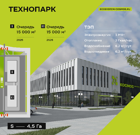 Фото услуги