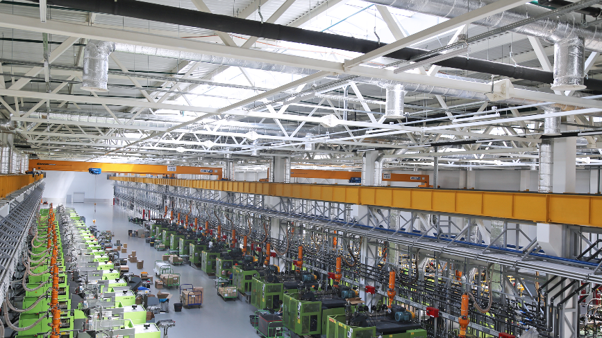 Фото услуги