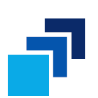 Логотип организации