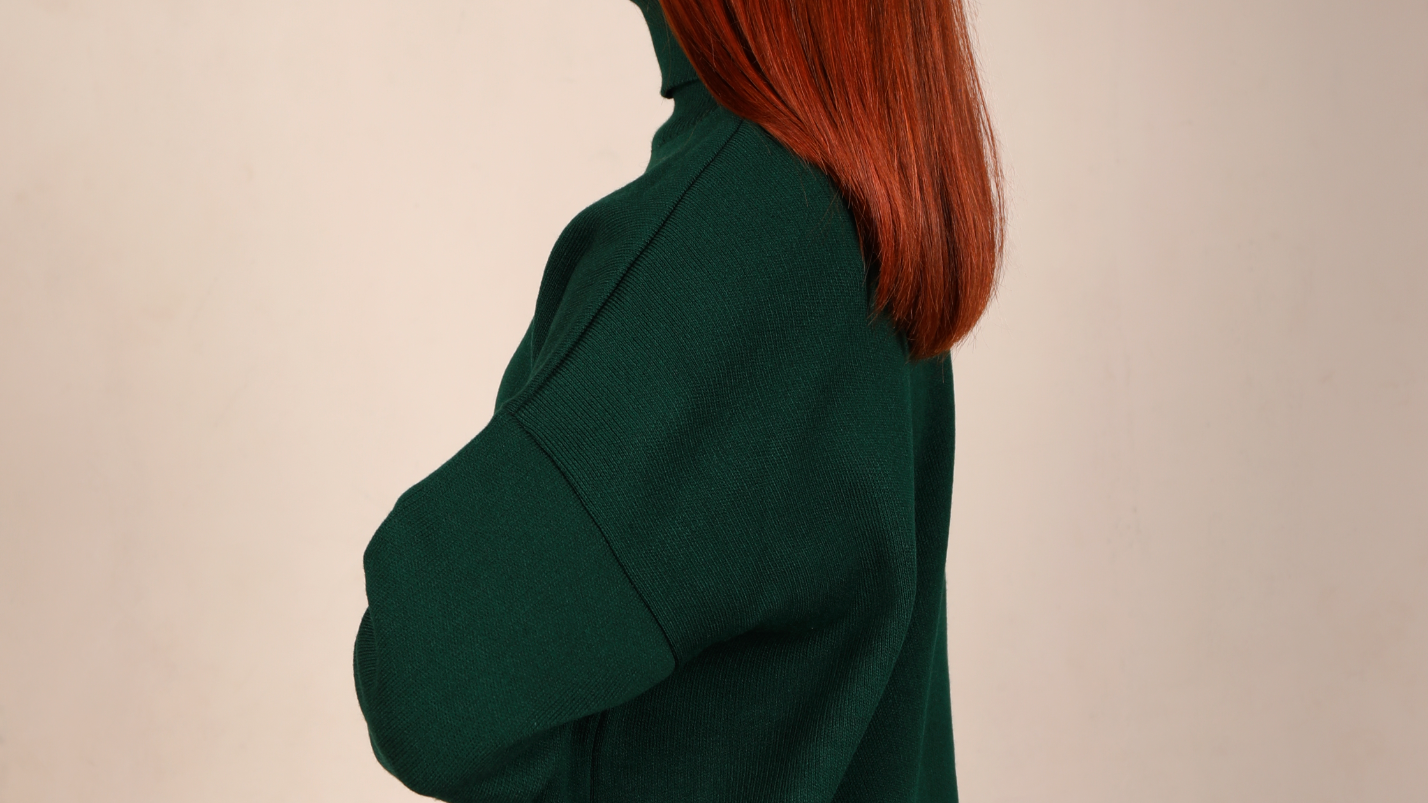 Фото услуги