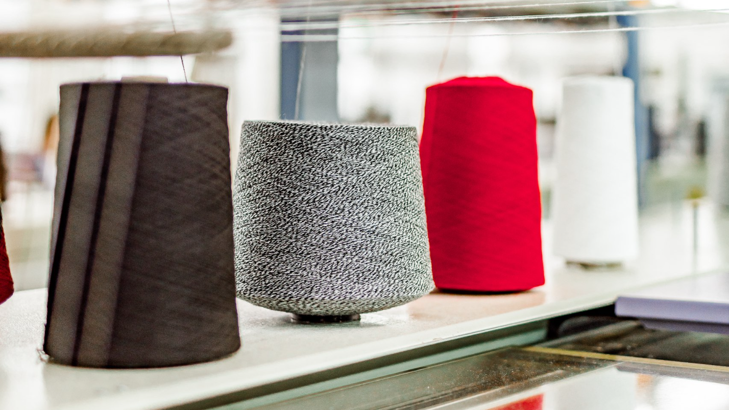 Фото услуги