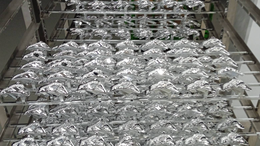 Фото услуги