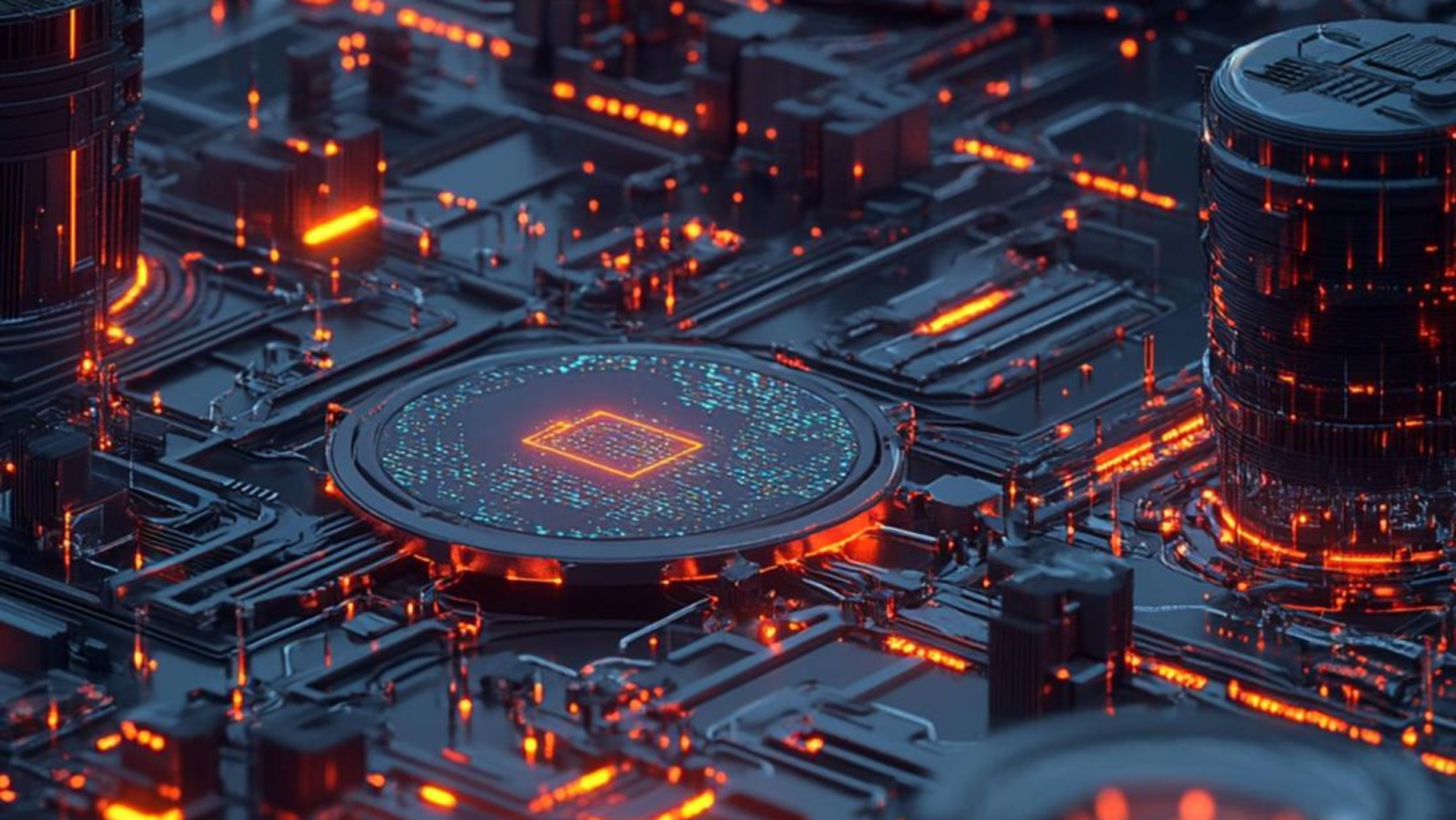 Без имени3.jpg