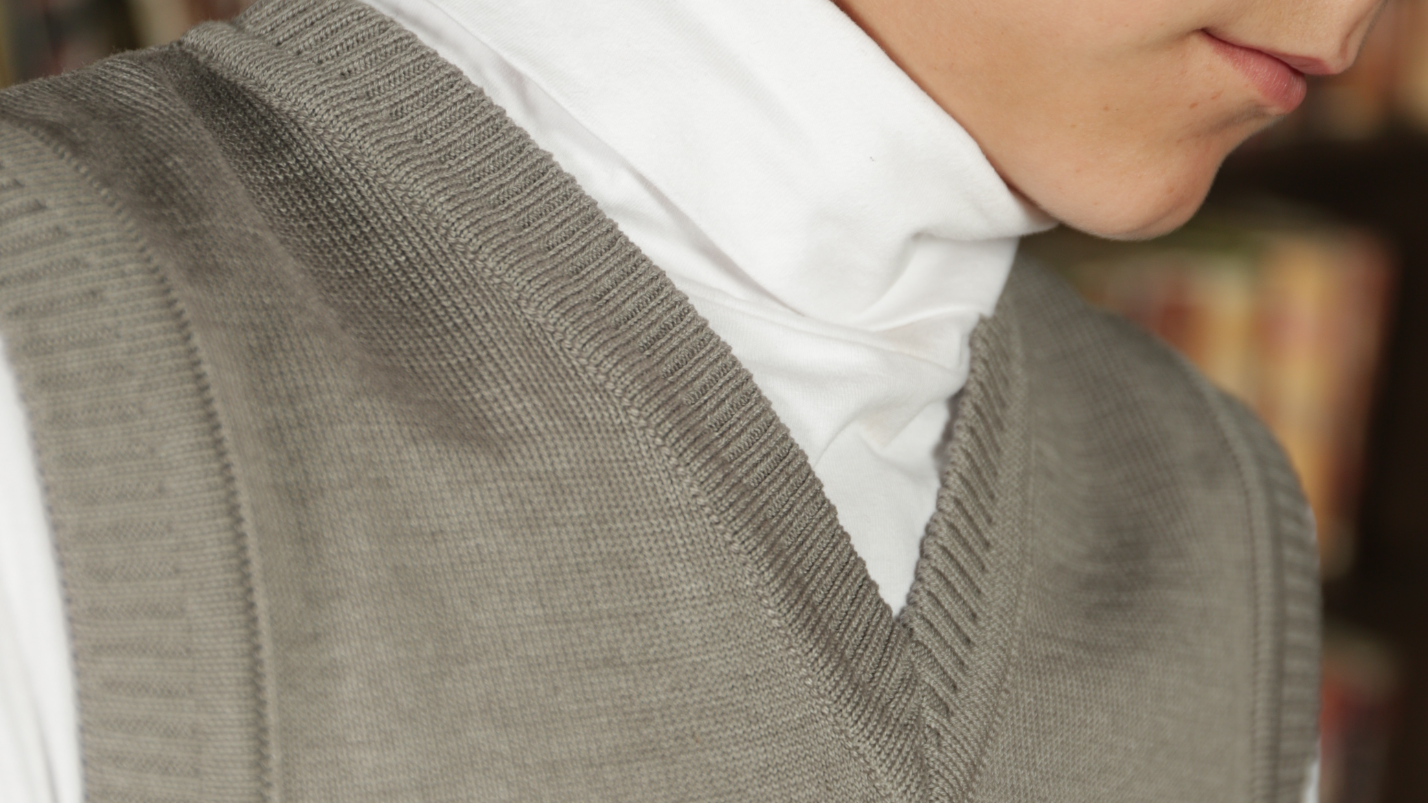 Фото услуги