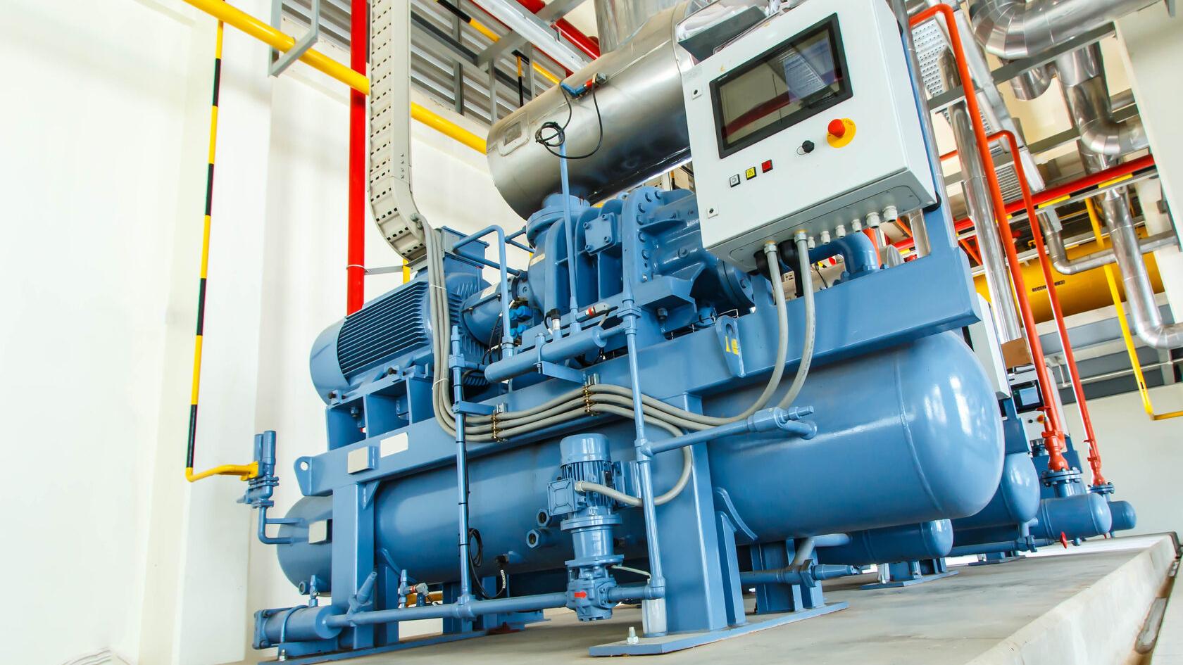 проект системы5.jpg