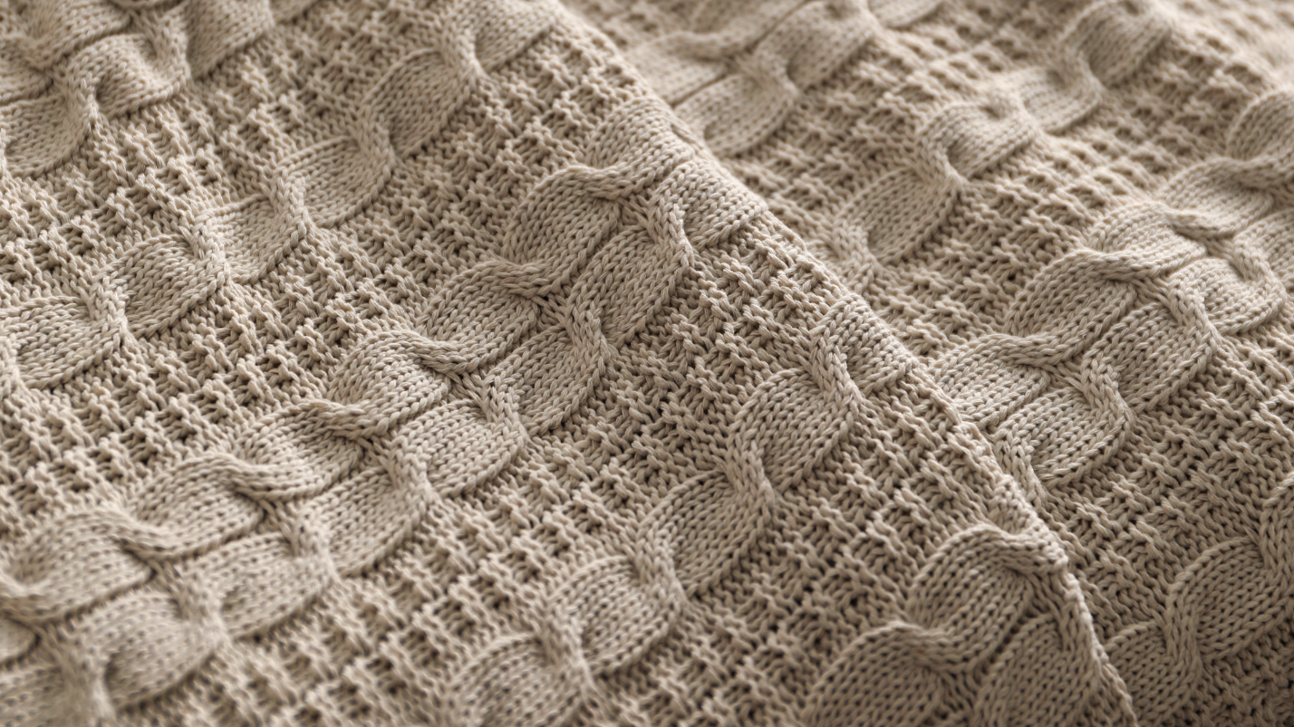 Фото услуги