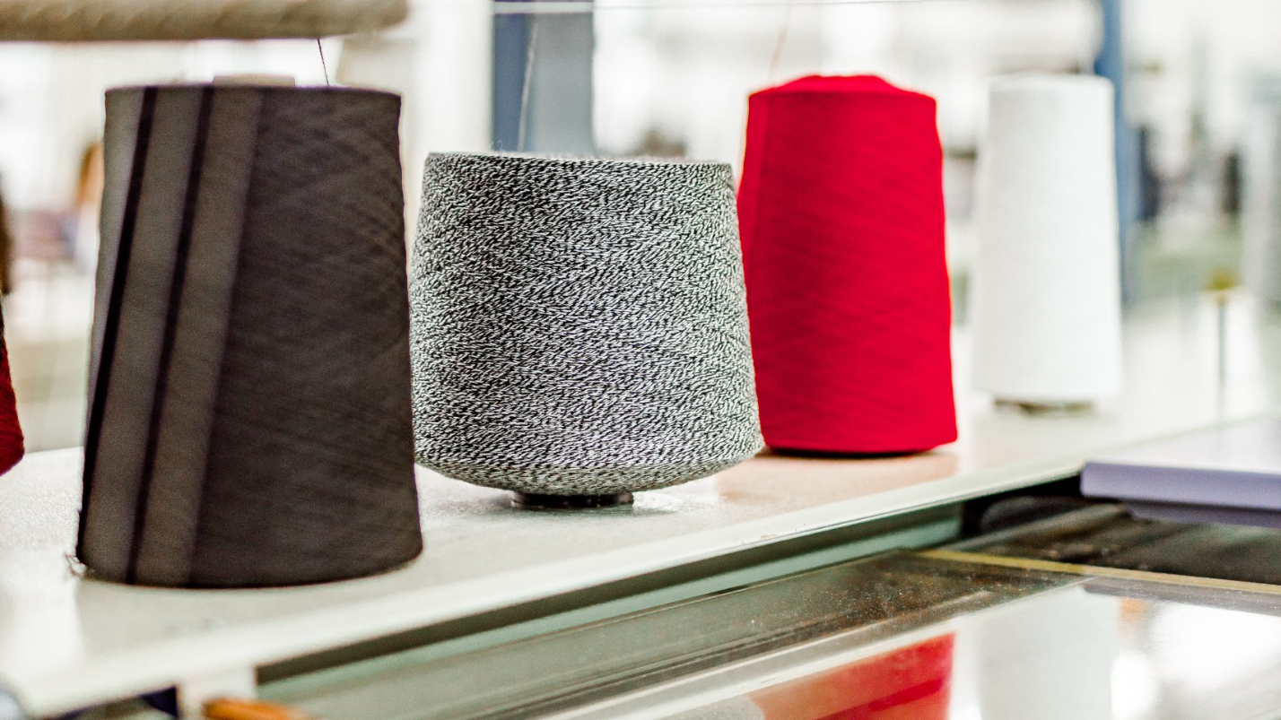 Фото услуги