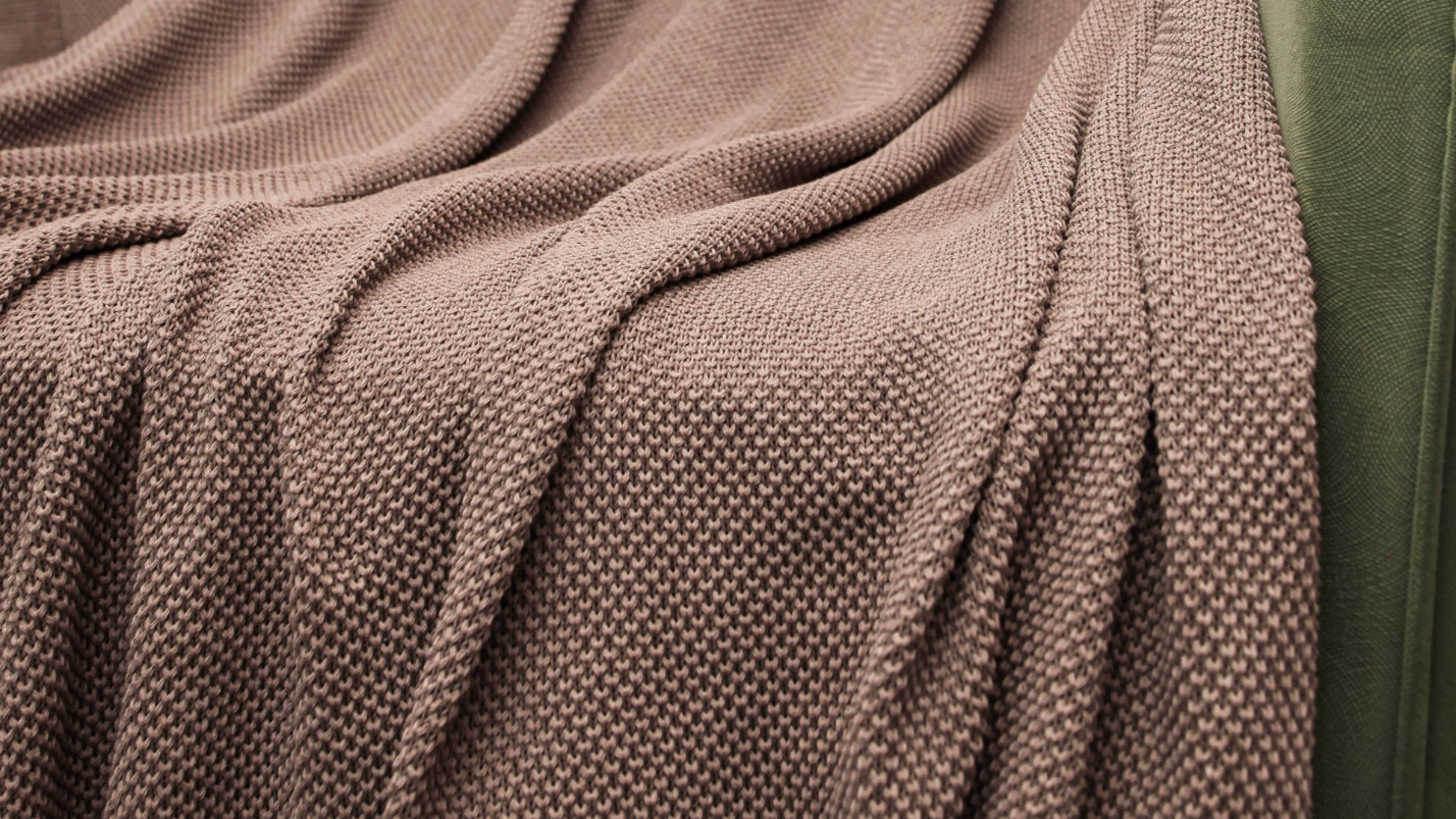 Фото услуги