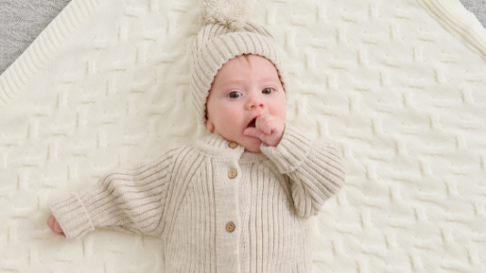 Фото услуги