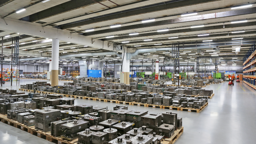 Фото услуги