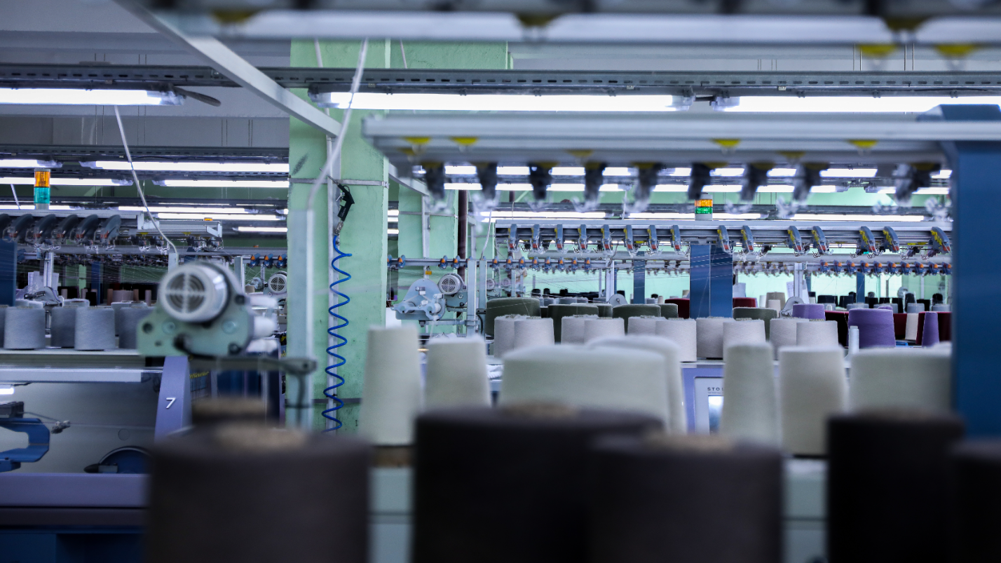 Фото услуги