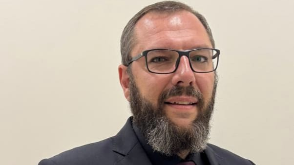 Без имени.jpg