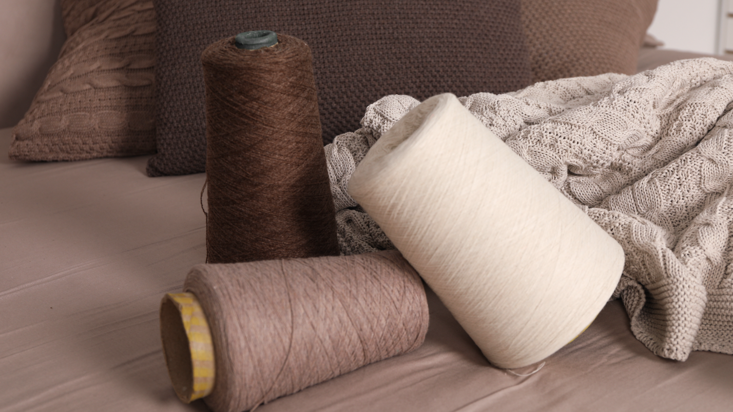 Фото услуги