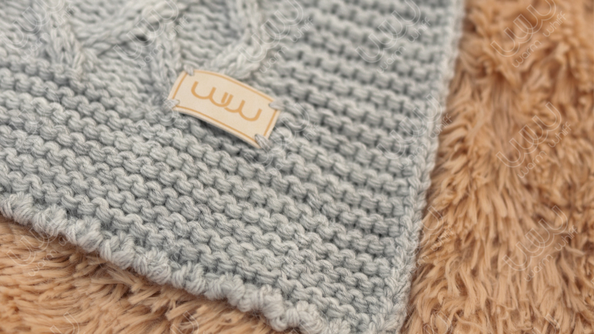 Фото услуги