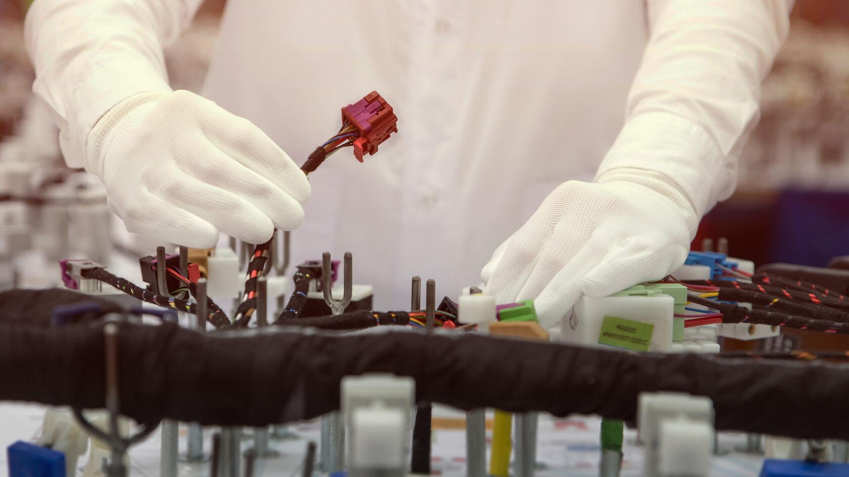 проект системы.jpg