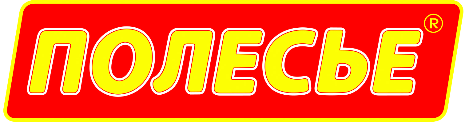 Логотип организации