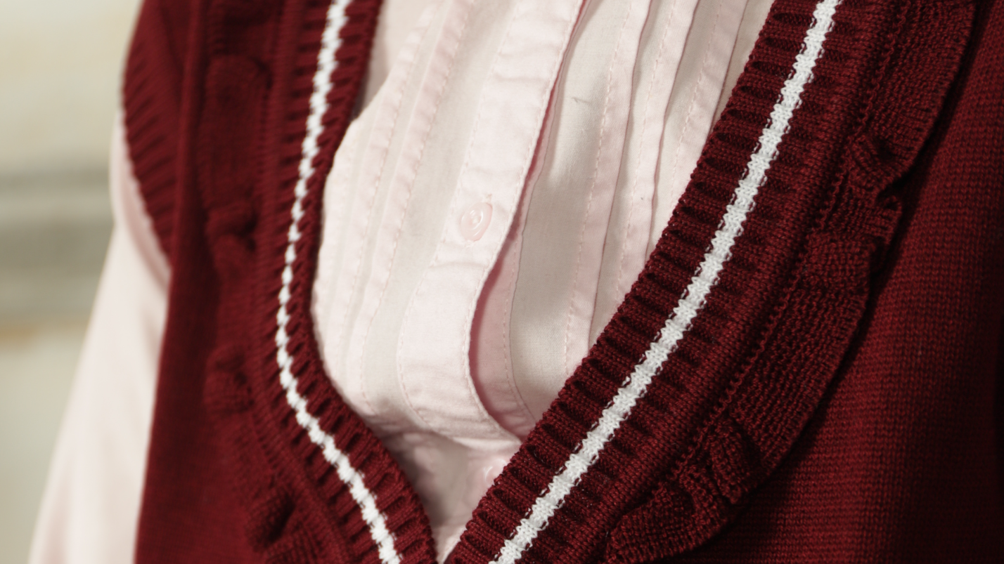 Фото услуги