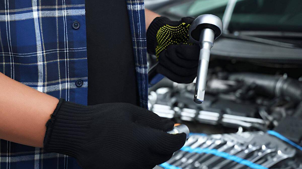 Без имениук.jpg