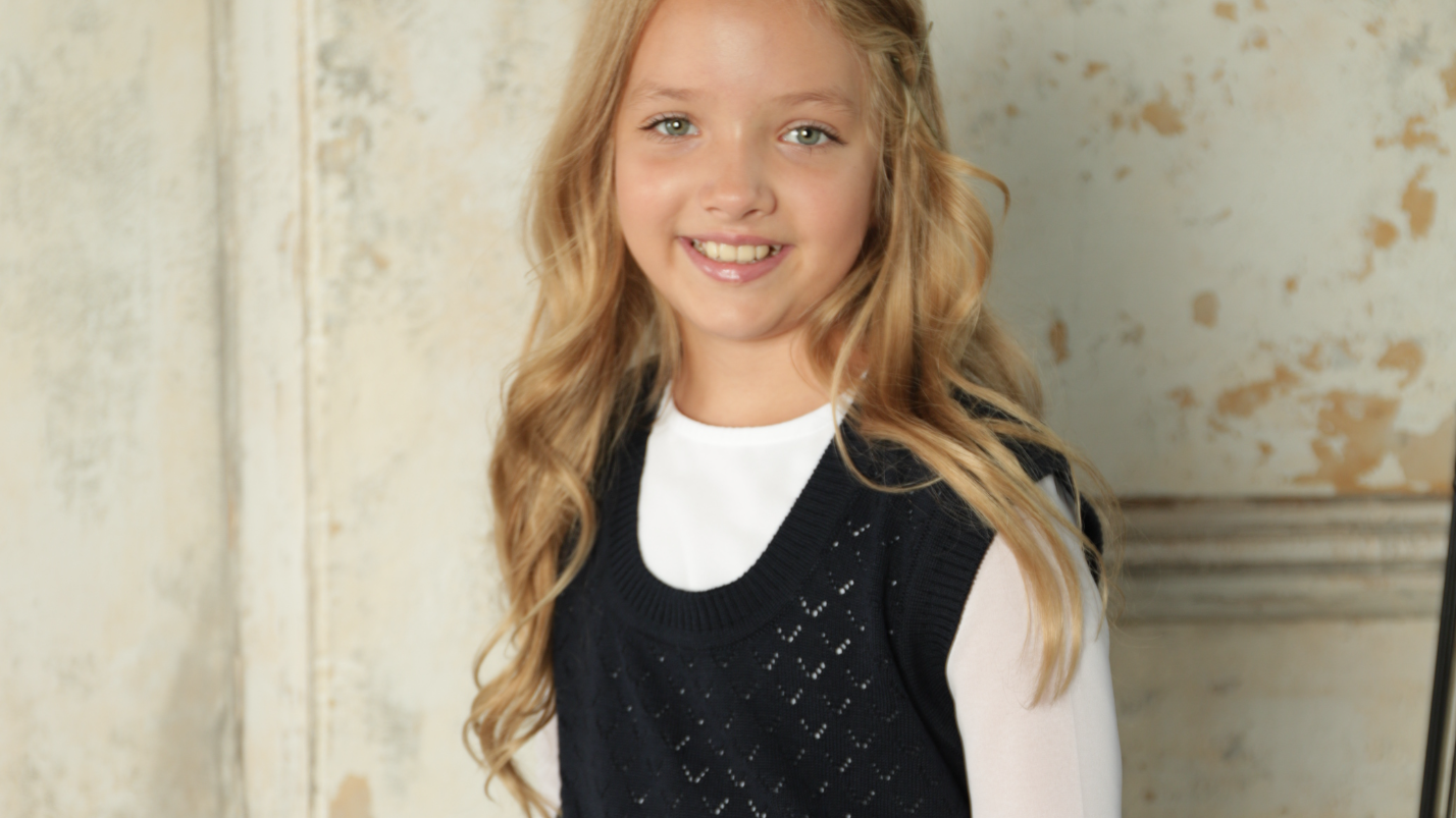 Фото услуги