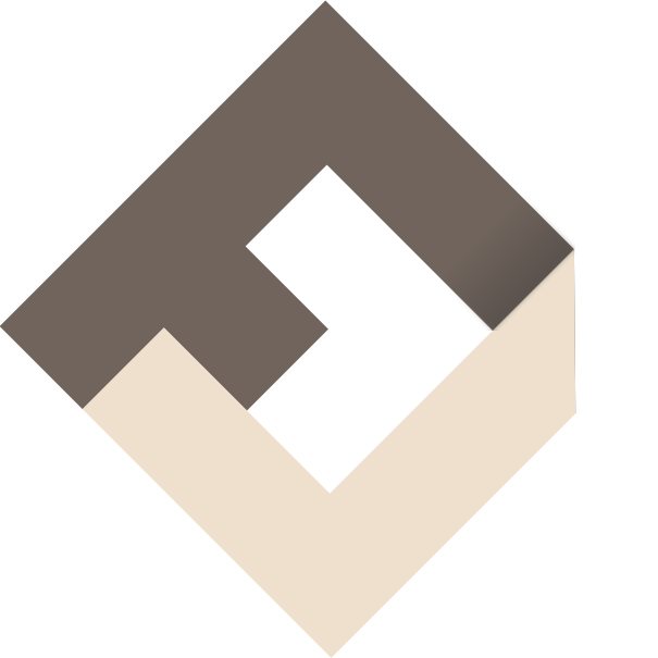 Логотип организации