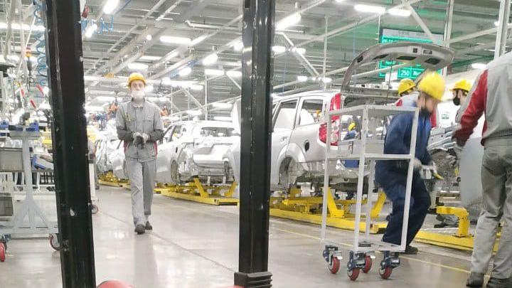 Без имениууу.jpg