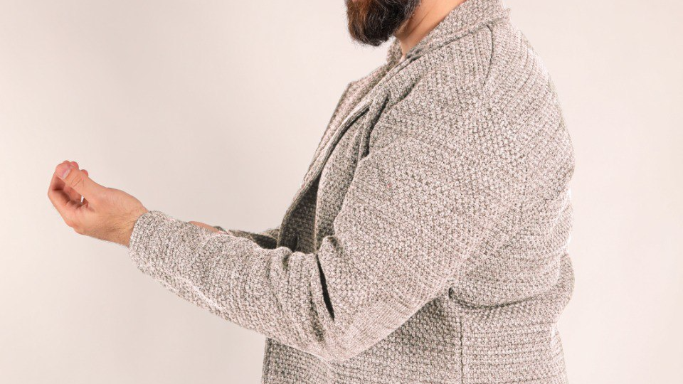 Фото услуги