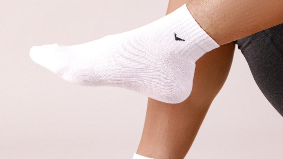 Фото услуги