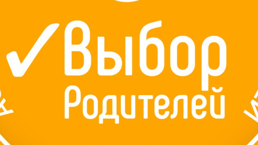 Фото услуги