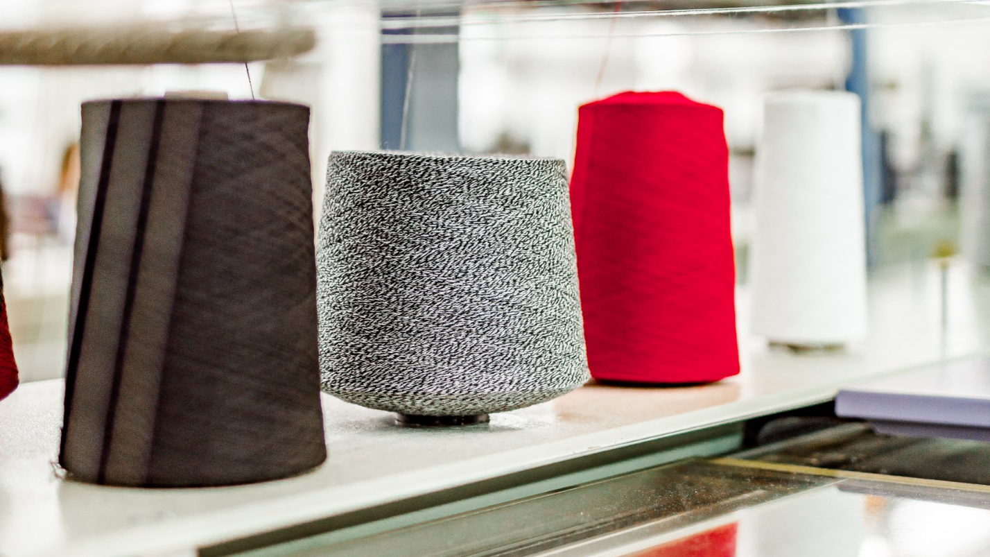 Фото услуги