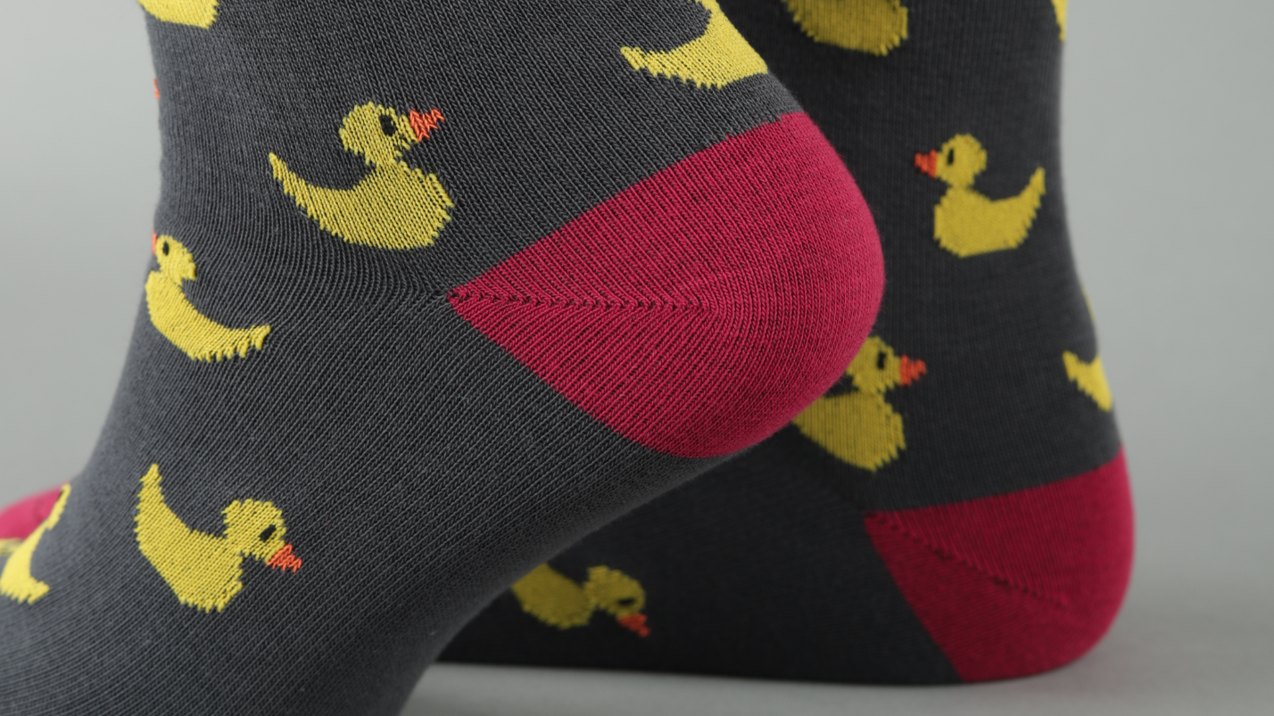 Фото услуги